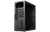 Корпус AOC CB114B ATX/M-ATX/ITX 2xUSB2.0 1xUSB3.0 1xAudio 1xMic Черный AOC-CB114-BEV1B-G