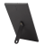 Монитор 15.6" ASUS ZenScreen MB169CK IPS 1920x1080 60Hz 4ms 250cd/m2 800:1 2xUSB-C 1xMiniHDMI