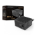 Блок питания Montech  750W, BETA 2 750W, Non Modular, ATX, 80+ BRONZE, КПД 90%, Fan 120mm, Черный