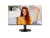 Монитор 27" AOC Q27B3CF2/01 IPS 2560x1440 100Hz 1мс 350кд/м 1300:1 1xHDMI 1x 2xUSB3.2 1xUSB-C 2x2W