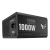 Блок питания ASUS 1000W, TUF Gaming 1000W Gold, Full Modular, 80+ GOLD, КПД 92%, TUF-GAMING-1000G