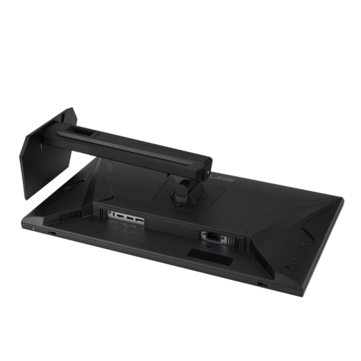 Монитор 27" ASUS TUF Gaming VG27AQML5F Fast IPS 2560x1440 320Hz 0.3ms 350cd/m2 1300:1 1xDP 2xHDMI