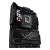 Материнская плата ASUS ROG MAXIMUS Z890 HERO, LGA1851 4xDDR5 4xSATA3 6xM.2 HDMI USB-C ATX