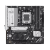 Материнская плата ASUS PRIME B850M-A WIFI, AM5 4xDDR5 4xSATA3 RAID 3xM.2 1хHDMI 2хDP mATX