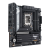 Материнская плата ASUS TUF GAMING B860M-PLUS WIFI, LGA1851 B860 4xDDR5 4xSATA 3xM.2 HDMI DP mATX