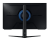 Монитор 27" SAMSUNG LS27DG300EIXCI VA FHD 1920x1080 180Hz 1мс 250кд/м2 3000:1 1xHDMI 1xDP HDR10