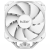 Вентилятор для процессора PCCooler PALADIN 400 WH, TDP 235W 4-pin 1700/1200/20xx/115x/AM5/AM4 Белый