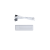 Вентилятор для корпуса Lian Li UNI FAN SL WIRELESS 120 3x120mm with controller White G99.12SL1W3W.00