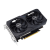 Видеокарта ASUS GeForce RTX3050 OC GDDR6 8GB 128-bit HDMI 1xDVI 1xHDMI 1xDP DUAL-RTX3050-O8G-V2