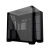 Корпус Lian Li O11 VISION COMPACT ATX/m-ATX/m-ITX G99.O11VPX.00 Black