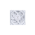 Вентилятор для корпуса Lian Li UNI FAN SL WIRELESS LCD 120mm No controller White G99.12SLLCD1W1W.00