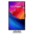 Монитор 27" ASUS ProArt Display OLED PA27UCDMR QD-OLED 3840x2160 240Hz 0.1ms 1000cd/m2 1.5M:1 2xTB4