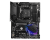 Материнская плата MSI MPG B550 GAMING PLUS AM4 4xDDR4 6xSATA3 RAID 2xM.2 HDMI DP ATX
