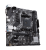Материнская плата ASUS PRIME A520M-K AMD A520 AM4 2xDDR4 4xSATA3 RAID M.2 D-Sub HDMI mATX