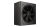Блок питания Ocypus  750W, Gamma P750, Non modular, 80+ WHITE, 85%, Черный, Gamma-P750-W1HDBK024X-EU