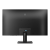 Монитор 27" PHILIPS 27E2N1110/01 IPS 1920x1080 120Hz 4мс 300кд/м 1500:1 HDMI VGA Черный
