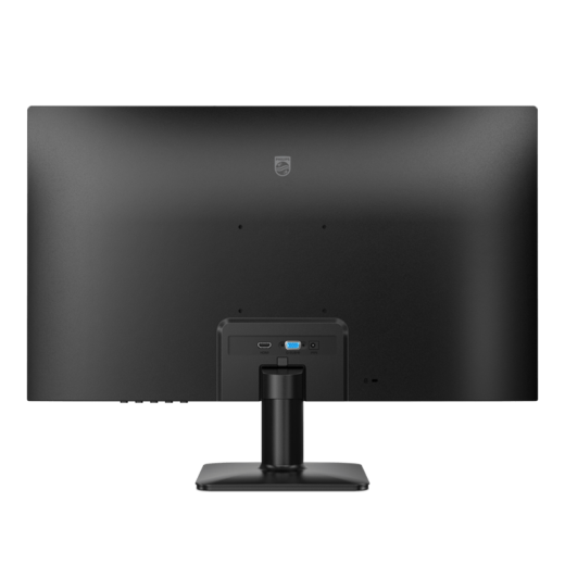 Монитор 27" PHILIPS 27E2N1110/01 IPS 1920x1080 120Hz 4мс 300кд/м 1500:1 HDMI VGA Черный