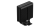 Вентилятор для процессора Ocypus Delta A40 BK ARGB TDP 220W 4-pin 1851/1700/1200/115X/AM5/AM4 Черный