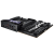 Материнская плата ASUS ROG CROSSHAIR X870E HERO AM5 4xDDR5 4xSATA Raid 4xM.2 10xUSB ATX