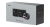 Водяное охлаждение для CPU Ocypus Sigma L24 PRO BK TDP 290W 4-pin Intel/AMD Черный
