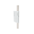 MikroTik Маршрутизатор PowerBox Pro