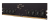 Оперативная память 32GB Kit (2x16GB) 5600MHz DDR5 Team Group ELITE PC5-44800 TED532G5600C46DC01