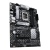 Материнская плата ASUS PRIME B660-PLUS D4, LGA1700 4xDDR4 4xSATA3 3xM.2 RAID D-Sub HDMI DP ATX