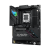 Материнская плата ASUS ROG STRIX B850-F GAMING WIFI AM5 4xDDR5 2xSATA 4xM.2 HDMI DP ATX