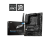 Материнская плата MSI PRO B760-P WIFI DDR4 LGA1700 4xDDR4 4xSATA3 RAID 2xM.2 HDMI DP ATX