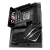 Материнская плата ASUS ROG MAXIMUS Z890 HERO BTF, LGA1851 4xDDR5 4xSATA 6xM.2 HDMI USB-C ATX