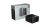 Блок питания Ocypus 1200W, Iota P1200, Full Modular, 80+ GOLD, 91%, Черный, Iota-P1200-G1FFBK024X-EU