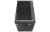 Корпус AOC CG355B 3F M-ATX/ITX 2xUSB3.0 1xType-C 1xAudio/Mic Черный AOC-CG355-BF3V1R0W2-G