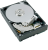 Жесткий диск для Видеонаблюдения HDD  6Tb TOSHIBA S300 Surveillance 5400rpm SATA3 3,5" HDWT860UZSVA
