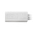 MikroTik PoE инжектор RBGPOE