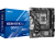 Материнская плата ASRock H610M-HDV/M.2 R2.0 LGA1700 2xDDR4 4xSATA M.2 D-Sub HDMI DP mATX