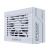 Блок питания Lian Li 1000W, SP1000P, Full Modular, 80+ PLATINUM, КПД 92%, Белый, G9P.SP1000P.W000.EU