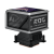 Водяное охлаждение CPU Asus ROG RYUO IV 360 ARGB, 3x120mm Liquid CPU Cooler, AMOLED-display, Black