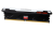 Оперативная память 16GB DDR5 6000MHz AMD Radeon R7 UDIMM RGB 1.35V CL36 R7516G6000U1S-RGB