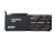Видеокарта MSI GeForce RTX 5070 Ti 16G SHADOW 3X OC, 16Gb GDDR7 256-bit 1xHDMI 3xDP