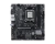 Материнская плата MSI PRO B840M-B AM5 2xDDR5 4xSATA3 RAID 2xM.2 HDMI VGA mATX
