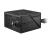 Блок питания MSI  550W, MAG A550BNL, Non Modular, ATX, 80+ BRONZE, КПД >85%, Fan 120mm, Черный