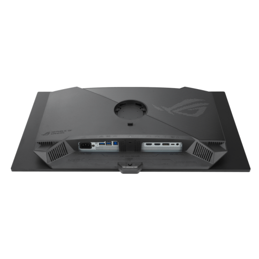 Монитор 27" ASUS ROG Strix XG27ACDNG QD-OLED 2560x1440 360Hz 0.03ms 250cd/m 1xHDMI 1xDP 1xUSB-C