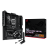 Материнская плата ASUS ROG CROSSHAIR X870E EXTREME AM5 4xDDR5 4xSATA Raid 5xM.2 4xType-C HDMI E-ATX