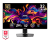 Монитор 31.5" MSI MAG 321UPX QD-OLED 3840x2160 240Hz 0.03ms 250cd/m2 1.5M:1 2xHDMI 1xDP 1xType-C HAS