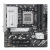 Материнская плата ASUS PRIME B840M-A WIFI AM5 4xDDR5 4xSATA 3xM.2 HDMI 2xDP mATX