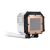 Водяное охлаждение CPU Asus TUF GAMING LC III 360 ARGB WHT 3x120mm Liquid CPU Cooler, PWM, ARGB