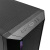 Корпус Lian Li Lancool III E-ATX/ATX/m-ATX/ITX G99.LAN3X.10R Черный