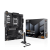 Материнская плата ASUS TUF GAMING X870-PLUS WIFI AM5 4xDDR5 4xSATA3 Raid 4xM.2 HDMI DP ATX