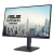 Монитор 27" ASUS BE27AQ Business Monitor IPS 2560x1440 75Hz 5ms 350cd/m2 1000:1 1xHDMI 1xDP 4xUSB