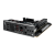 Материнская плата ASUS ROG STRIX B850-I GAMING WIFI AM5 2xDDR5 2xSATA 2xM.2 HDMI USB-C Mini-ITX